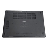 Base Inferior Notebook Dell Latitude 5490 0tcmwr
