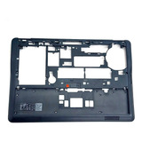 Base Inferior Notebook Dell Latitude E7450 0kn08c Original