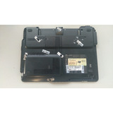Base Inferior Notebook Hp Pavilion Tx1000 Touchscreen C/ Nfe