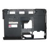 Ba75-03370b