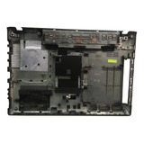 Ba75-02993b