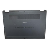 Base Inferior Para Notebook Dell Latitude 14 3410
