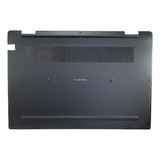 Base Inferior Para Notebook Dell Latitude 14 3420
