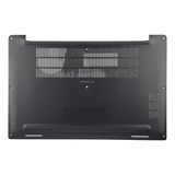 Base Inferior Tampa Carcaça Dell Latitude 7400 0329nc 0v532k