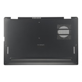 Base Inferior Tampa Carcaça Dell Latitude 7420 06ry41 0k15vd