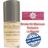 Brinde