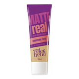 25ml