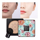 Makeup