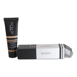 Base Líquida Matte Mary Kay At Play