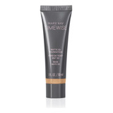 Base Líquida Matte Timewise 3d Mary Kay (todas As Cores)