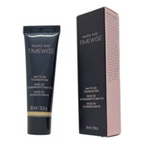Base Líquida Matte Timewise 3d Mary Kay 