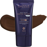 Base Líquida Matte Velvet Dazzle 30ml