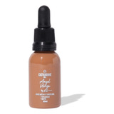 Base Liquida Media Cobertura Catharine Hill Mc5.5