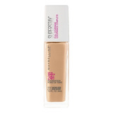 Maybelline