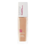 Maybelline
