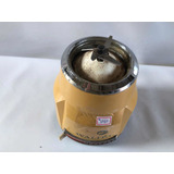 Base Liquidificador Walita 220v Antigo Funcionando