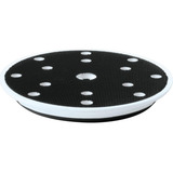 Base Lixadeira Makita Roto Orbital Rokit Bo6050 197314-7