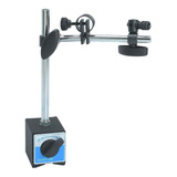 Tsbtools
