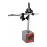 Base Magnética Digimess Ajuste Fino 270.240