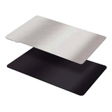 Base Magnética Flexível Impressora 3d Elegoo Mars 2 Pro