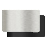 Base Magnética Flexível Ld-006, Halot Sky E Halot Lite