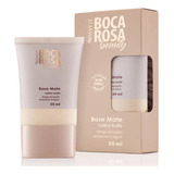 30ml