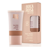 30ml