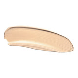 Base Mate Perfect Boca Rosa Beauty Payot Cor 1 Maria - 30ml