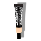 Base Mate Real Filter Fran By Franciny Ehlke 30g
