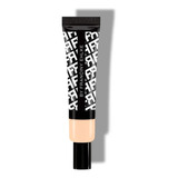 Base Matte - Fran - Real Filter - Franciny Ehlke