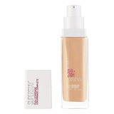 Base Maybelline Super Stay Full Coverage