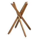 Mdf