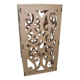 Mdf