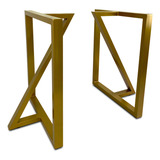 Dourado