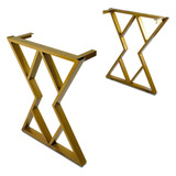 Dourado