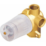 Dourado
