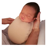 Bebê