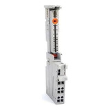 Base Módulo 1734-tb Digital Allen Bradley Clp Rockwell Novo