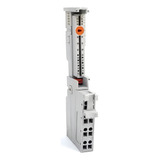 Base Módulo 1734-tb Digital Allen Bradley Clp Rockwell