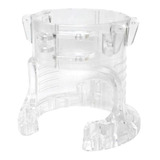 Base N381519 P/ Tupia Dewalt Dwe6000 Original