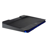 Mnx-swxb-10fn-r1