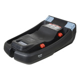 Base P/ Bebê Conforto Belted Burigotto Cadeirinha Automóvel