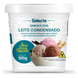 Selecta