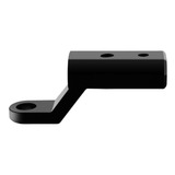 Base P/ Suporte De Celular Retrovisor Moto (leia Descrição)