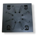 Qs800