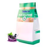 Base Para Açaí Plus Selecta - 1kg