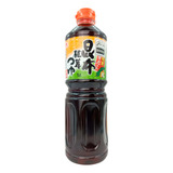 1l