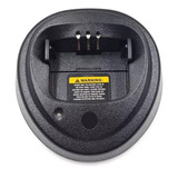 Bivolt