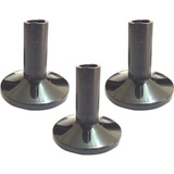 Ta014