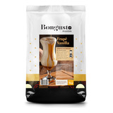 1kg